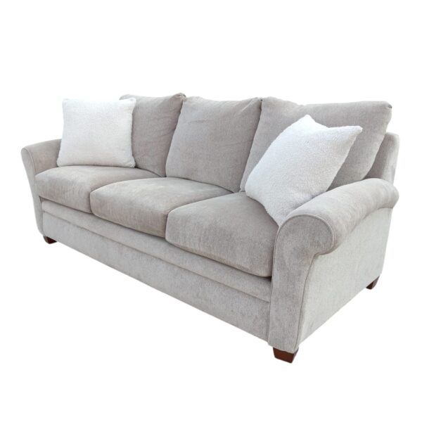 Lazyboy Natalie Sofa